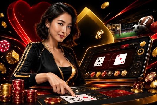 Hành trình phát triển l55